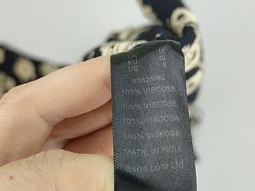 asos sukienki plus size: Asos, Sukienka damska, rozmiar L — 6
