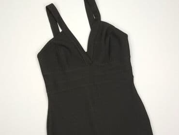 Forever 21, Women`s dress, size M at lalafo.pl Forever 21, Women`s dress, size M