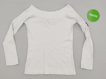 aplikacje z ubraniami: La Pia, Bluzka damska, rozmiar One size — 4