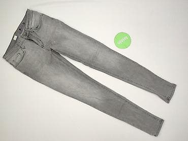 rocks jeans: Tommy Hilfiger, Jeansy damskie, rozmiar 2XS — 2