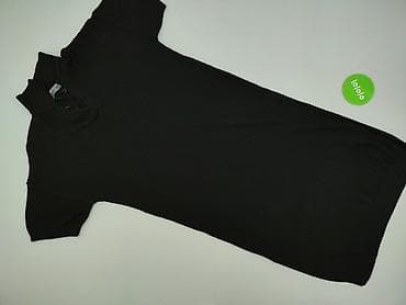 buty aldo botki: Primark, Sukienka damska, rozmiar M — 3
