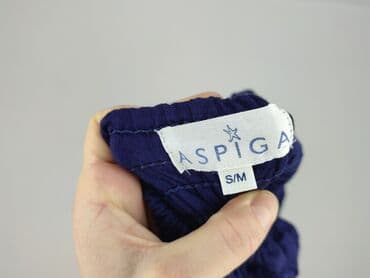 montego sukienki: Sukienka damska, S — 4