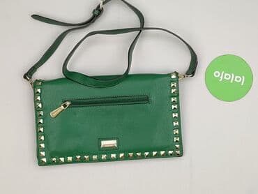 mohito czapki i szaliki: Kopertówka, Monnari, stan - Bardzo dobry — 2