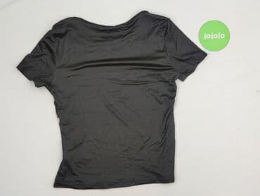 wyprzedaż koszulki polo: Damska koszulka polo, rozmiar M — 4