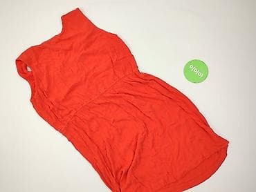 bali body samoopalacz: KappAhl, Sukienka damska, rozmiar L — 3