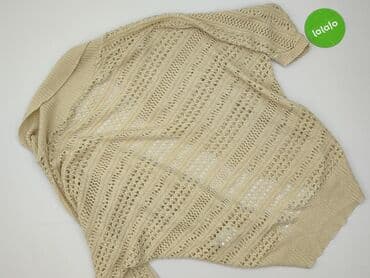 buty new look: New Look, Women`s knitwear, size S — 3