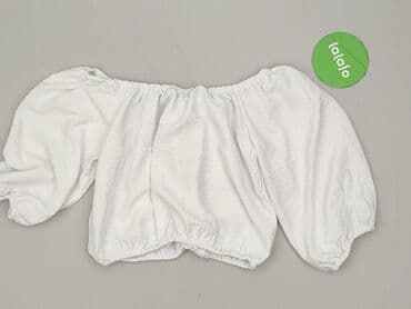 bluzki bramkarska: Fisherfield, Bluzka damska, rozmiar S — 3