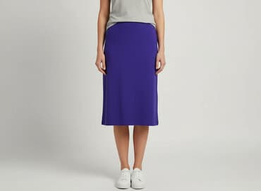 c a body: Lindex, Spódnica damska, rozmiar M — 6