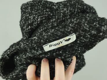 sweter w paski h: Sweter damski, rozmiar 5XL — 4