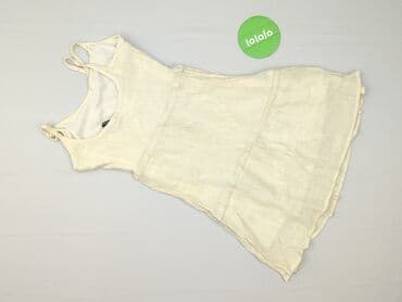 Kobiety: H&M, Sukienka damska, rozmiar XS — 3