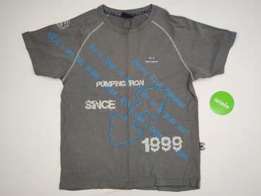 koszulki latynka allegro: Koszulka dla mężczyzn, rozmiar XL — 2