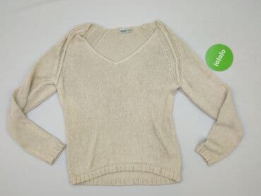 Women's Clothing: Blue Motion, Women`s sweater, M at lalafo.pl — 3 Women's Clothing: Blue Motion, Women`s sweater, M — 3