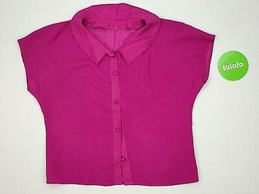 bluza damska atomowki: Bluzka damska, rozmiar 2XL — 2