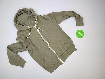 cedarwood state jacket: Cedar Wood State, Bluza z kapturem damska, rozmiar L — 2