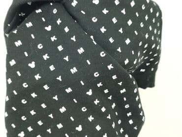 cropp wyprzedaż bluzy: Cropp, Bluza damska
, rozmiar S — 5