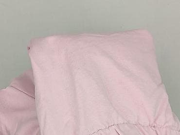 bluza hello kitty damska: Xana, Bluza damska
, rozmiar 2XL — 6