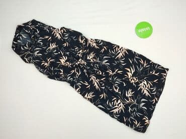 Women: F&F, Women`s dress, size XS (EU 34) — 2