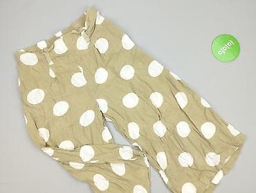 buty na platformie stradivarius: Primark, Spodnie 3/4 damskie, rozmiar S — 2