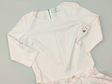 top by o la la: Sukienka damska, S w lalafo.pl — 1 top by o la la: Sukienka damska, S — 1