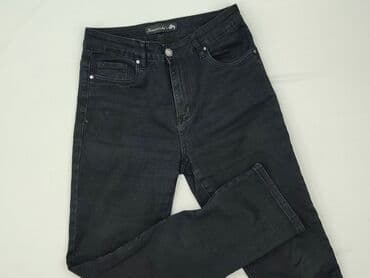 Jeans for women, size L