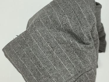 massimo dutti biale spodnie: Massimo Dutti, Spodnie materiałowe damskie, rozmiar XL — 7