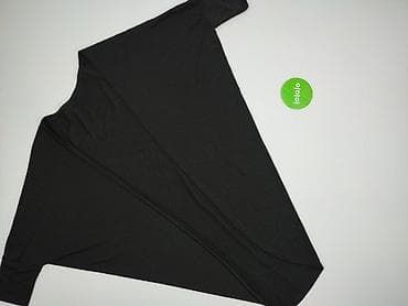 stock: Kardigan damski, rozmiar One size — 2