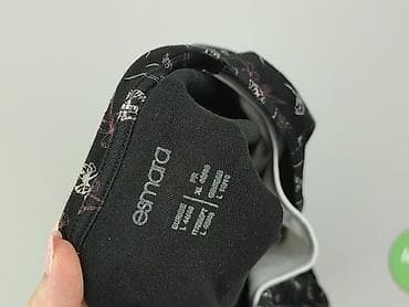 esmara jeans: Esmara, Bluzka damska, rozmiar L — 5