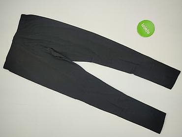 bekkin leginy: Legginsy rozmiar L — 3