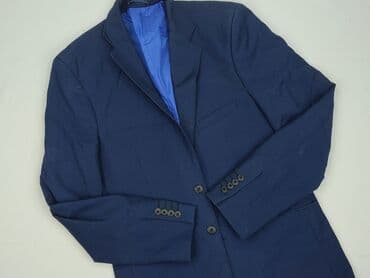 Jak, Костюм для чоловіків, XL на lalafo.pl Jak, Костюм для чоловіків, XL