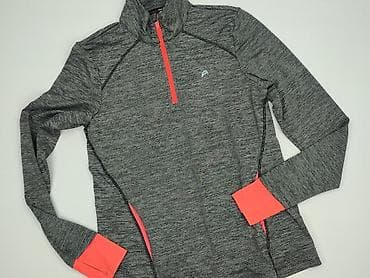 dresy nike tech fleece: F&F, Polar damski, rozmiar M — 1