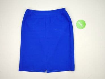 koszula do stroju krakowskiego: Women`s skirt, size L (EU 40) — 2