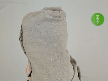 ysl bluzka: Laurella, Bluzka damska, rozmiar S — 6