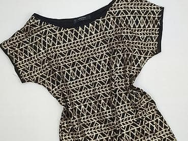 bluzka do klubu: Sukienka damska, rozmiar M — 1