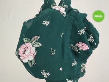 koszula niebieska hm: H&M Divided, Bluzka damska, rozmiar XS — 6