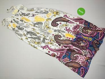 janina marka: Stella, Sukienka damska, rozmiar S — 3