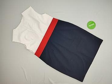 prl sukienki: Bodyflirt, Sukienka damska, rozmiar 3XL — 3