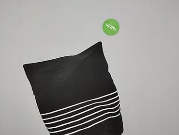 bielizna koszykarska: Leggings, Legginsy rozmiar M — 6