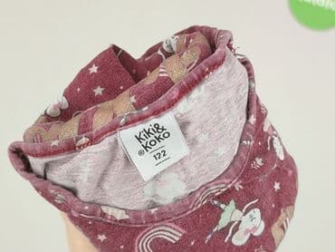 sweter hello kitty h: Bluzka, Kiki & Koko, 7 lat, 116-122 cm, stan - Bardzo dobry — 4