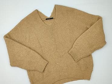 monnari sweter: Monnari, Sweter damski, rozmiar S — 1