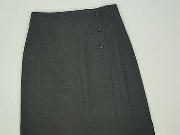 grafit butik: Spódnica damska, rozmiar S — 1