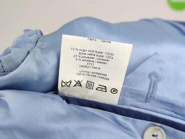 lemonada kurtki: Suit jacket for men, size M — 6