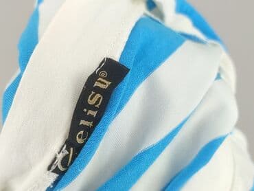 celine t shirty: CELIA B, T-shirt damski, rozmiar M — 5