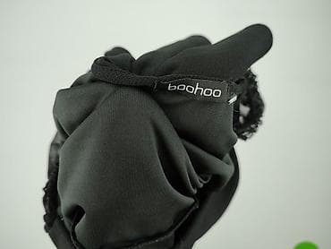 Sukienki: Boohoo, Sukienka damska, rozmiar 2XL — 4