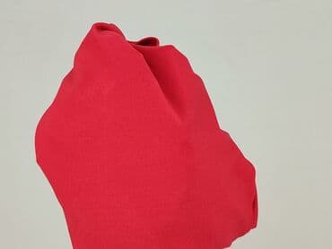 etam szlafrok: Etam, Bluzka damska, rozmiar XL — 5