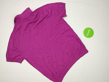 Koszulki: H&M, Koszulka polo dla mężczyzn, rozmiar XL — 3