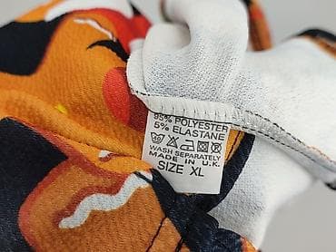 kurtka softshell pepco: Sukienka damska, rozmiar XL — 4