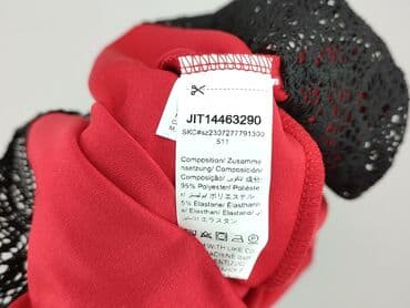 shein sukienki na komunie plus size: Shein, Sukienka damska, rozmiar XL — 5