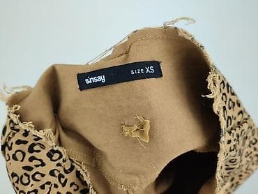 top secret spodnice: Spódnica damska, rozmiar XS — 4