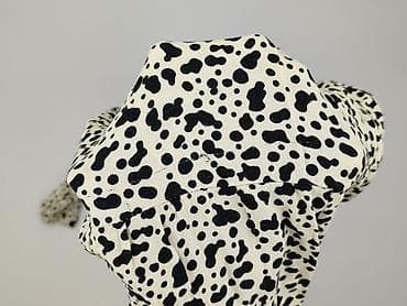 dior sukienki: Janina, Sukienka damska, rozmiar One size — 5