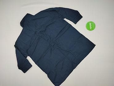 kurtka zavetti canada: Zara, Tunika damska, rozmiar XS — 3